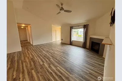 26209 N Place, Ocean Park, WA 98640 - Photo 19