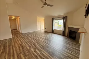 26209 N Pl, Ocean Park, WA 98640 - Photo 19