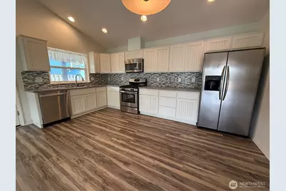 26209 N Place, Ocean Park, WA 98640 - Photo 15