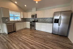 26209 N Pl, Ocean Park, WA 98640 - Photo 15