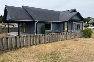 26209 N Pl, Ocean Park, WA 98640 - Photo 5
