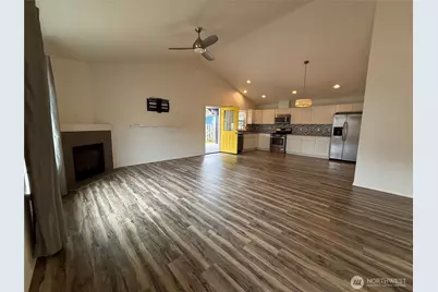 26209 N Place, Ocean Park, WA 98640 - Photo 9