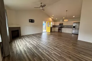 26209 N Pl, Ocean Park, WA 98640 - Photo 9
