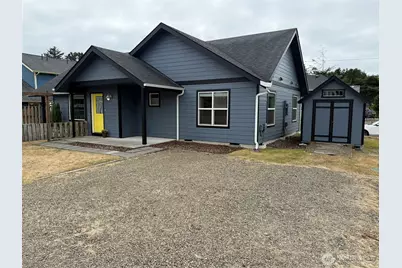 26209 N Place, Ocean Park, WA 98640 - Photo 3