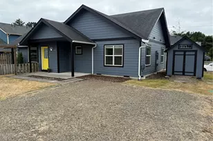 26209 N Pl, Ocean Park, WA 98640 - Photo 3