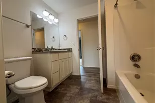 26209 N Pl, Ocean Park, WA 98640 - Photo 23