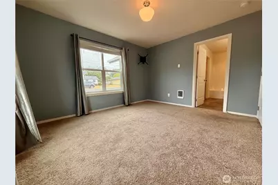 26209 N Place, Ocean Park, WA 98640 - Photo 31