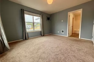 26209 N Pl, Ocean Park, WA 98640 - Photo 31