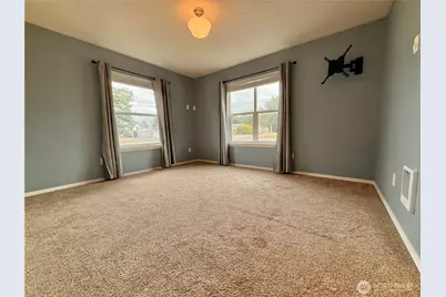 26209 N Place, Ocean Park, WA 98640 - Photo 29