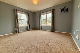 26209 N Pl, Ocean Park, WA 98640 - Photo 29
