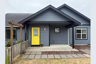 26209 N Place, Ocean Park, WA 98640 - Photo 1