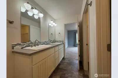 26209 N Place, Ocean Park, WA 98640 - Photo 37