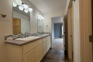 26209 N Pl, Ocean Park, WA 98640 - Photo 37