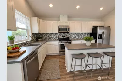 26209 N Place, Ocean Park, WA 98640 - Photo 13