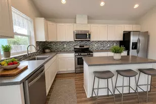 26209 N Pl, Ocean Park, WA 98640 - Photo 13
