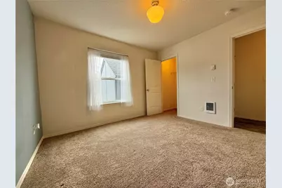26209 N Place, Ocean Park, WA 98640 - Photo 25