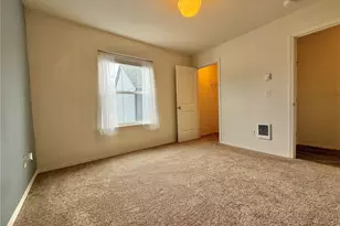 26209 N Pl, Ocean Park, WA 98640 - Photo 25