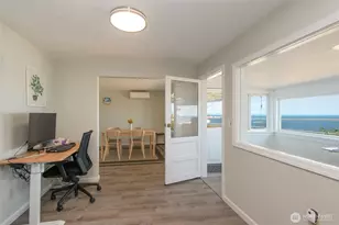 739 W 4th St, Port Angeles, WA 98363 - Photo 19