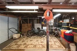 739 W 4th St, Port Angeles, WA 98363 - Photo 37