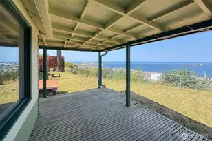 739 W 4th St, Port Angeles, WA 98363 - Photo 33
