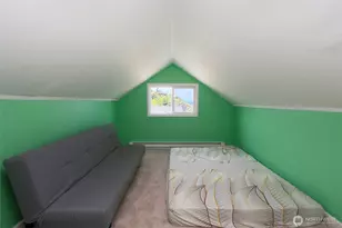 739 W 4th St, Port Angeles, WA 98363 - Photo 31