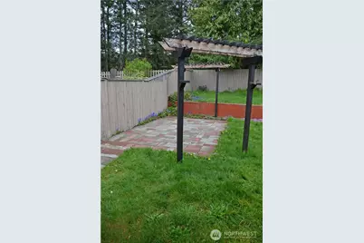 1613 S Winnifred Street, Tacoma, WA 98465 - Photo 15