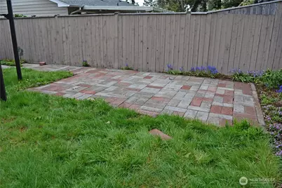 1613 S Winnifred Street, Tacoma, WA 98465 - Photo 17