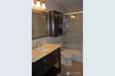 1613 S Winnifred Street, Tacoma, WA 98465 - Photo 11