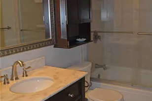 1613 S Winnifred St, Tacoma, WA 98465 - Photo 11