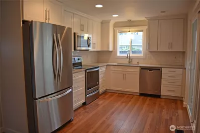 1613 S Winnifred Street, Tacoma, WA 98465 - Photo 5