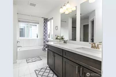 11512 3rd Place W #B, Everett, WA 98204 - Photo 19