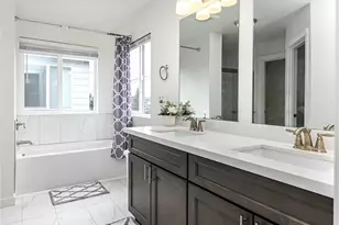11512 3rd Pl W, Everett, WA 98204 - Photo 19