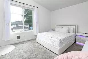 11512 3rd Pl W, Everett, WA 98204 - Photo 13
