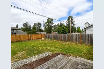 11512 3rd Place W #B, Everett, WA 98204 - Photo 23