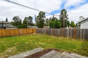 11512 3rd Pl W, Everett, WA 98204 - Photo 23