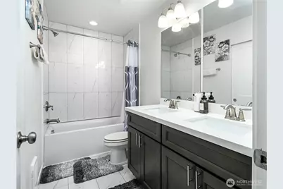 11512 3rd Place W #B, Everett, WA 98204 - Photo 15