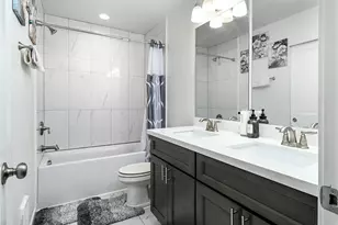 11512 3rd Pl W, Everett, WA 98204 - Photo 15