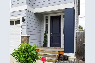 11512 3rd Place W #B, Everett, WA 98204 - Photo 3