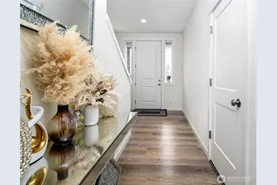 11512 3rd Place W #B, Everett, WA 98204 - Photo 11