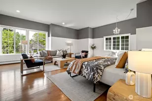 17247 SE 54th Pl, Bellevue, WA 98006 - Photo 21