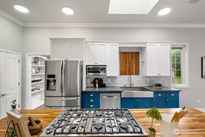 17247 SE 54th Place, Bellevue, WA 98006 - Photo 13