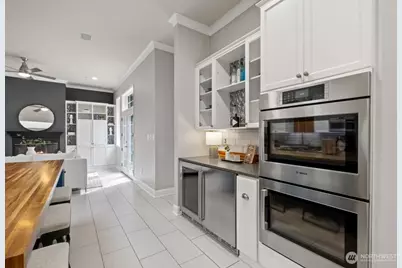 17247 SE 54th Place, Bellevue, WA 98006 - Photo 15