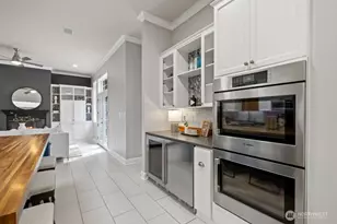 17247 SE 54th Pl, Bellevue, WA 98006 - Photo 15