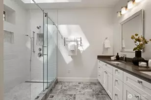 17247 SE 54th Pl, Bellevue, WA 98006 - Photo 19