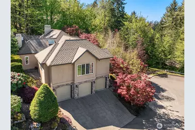 17247 SE 54th Place, Bellevue, WA 98006 - Photo 1