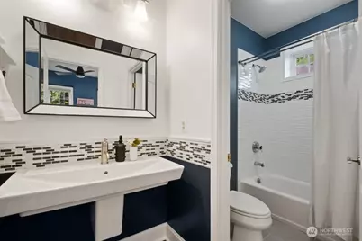 17247 SE 54th Place, Bellevue, WA 98006 - Photo 27