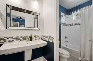 17247 SE 54th Pl, Bellevue, WA 98006 - Photo 27