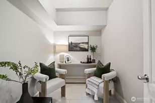17247 SE 54th Pl, Bellevue, WA 98006 - Photo 29