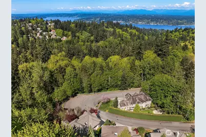 17247 SE 54th Place, Bellevue, WA 98006 - Photo 35