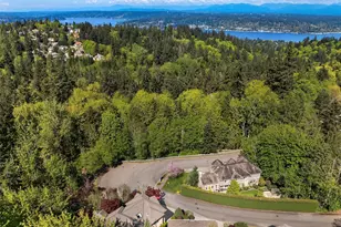 17247 SE 54th Pl, Bellevue, WA 98006 - Photo 35